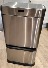 Tower litre recycling for sale  WALSALL
