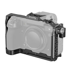 Smallrig h2s camera for sale  Perth Amboy