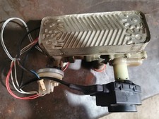 Scambiatore per beretta usato Scambiatore per beretta usato  Sant Angelo Romano