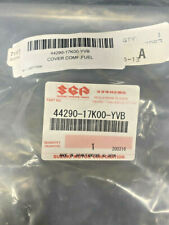 Suzuki oem 2017 for sale  Honolulu