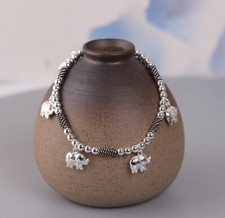 I05 armband kleinen gebraucht kaufen I05 armband kleinen gebraucht kaufen  Mörfelden-Walldorf