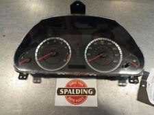 Speedometer instrument gauge for sale  Spokane