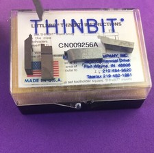 5pc kaiser thinbit for sale  New Orleans