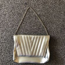 Primark handbag evening for sale  MEXBOROUGH