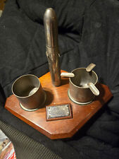 Wwii sailor navy for sale  Hazleton