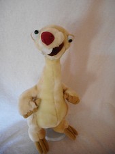 Sid ice age gebraucht kaufen  Grafenau