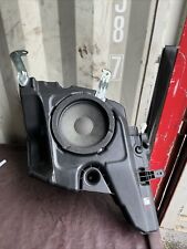 Toyota auris jbl for sale  NOTTINGHAM