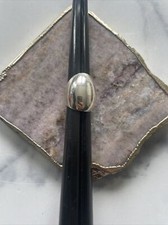 .925 sterling silver for sale  Oceanside