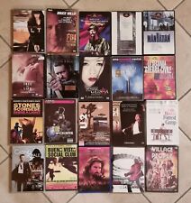 Dvd. scatola contenente usato  Vaprio d'Agogna