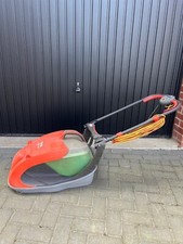 Flymo lawn mower for sale  UK