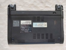 Plasturgie basse inférieur d'occasion Plasturgie basse inférieur d'occasion  Mer