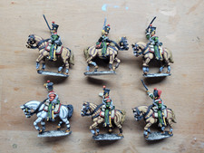 Front rank napoleonic gebraucht kaufen  Hochheim am Main