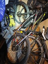 Chris boardman electric for sale  PORTSMOUTH