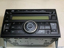 Stereo serie originale usato  Italia