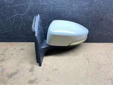 retrovisor focus 2012 comprar usado retrovisor focus 2012 comprar usado Enviando para Brazil