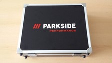 Parkside performance feinbohrs gebraucht kaufen  Bergen