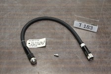 Anritsu 3671s50 coaxial d'occasion  Dornes