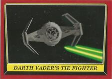 Star wars rogue for sale  WIRRAL