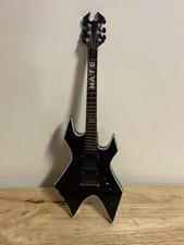 Slipknot mick thomson for sale  STOKE-ON-TRENT
