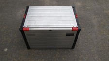 Würth rsy alubox gebraucht kaufen  Deutschland