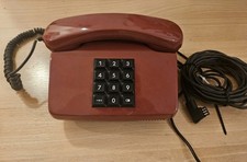 retro telefon gebraucht kaufen retro telefon gebraucht kaufen Mönchengladbach