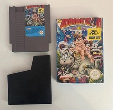 Adventure island part for sale  HULL