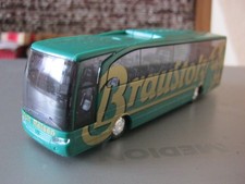 Verkaufe schönes modell gebraucht kaufen  Markkleeberg