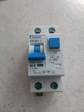Elektro installation material gebraucht kaufen  Aalen