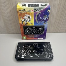 Nintendo new 3ds usato  Roma