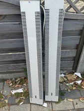 Dimplex skirting convector for sale  LONDON