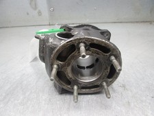 Yamaha dt125 3mb for sale  NEWCASTLE