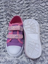 Peppa pig purple for sale  LEWES
