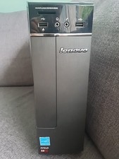 lenovo pc mini gebraucht kaufen lenovo pc mini gebraucht kaufen Castrop-Rauxel