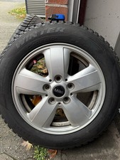 Mini f56 pirelli gebraucht kaufen Mini f56 pirelli gebraucht kaufen  Meerbusch