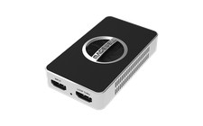 Magewell usb capture usato  Italia