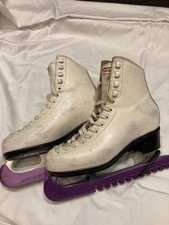 White risport ice for sale  OXFORD
