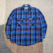 Vtg 90s squaw for sale  Clearwater