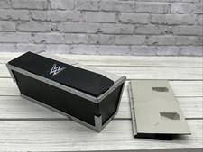Wwe wrestling action for sale  Boiling Springs