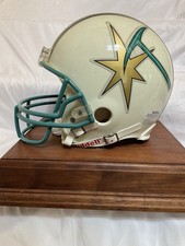 Riddell vsr4 sacramento for sale  Milano