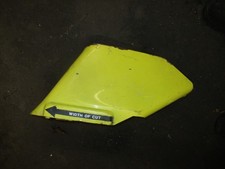John deere 316 for sale  Chenango Forks
