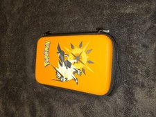 Nintendo 2ds 3ds for sale  Burbank