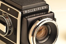 rollei mittelformat gebraucht kaufen rollei mittelformat gebraucht kaufen Nachrodt-Wiblingwerde