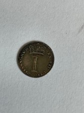 George iii 1818 for sale  BECKENHAM