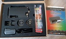 Bitfunx ossc hdmi d'occasion  Fécamp