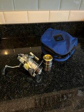 Shimano exage 4000 for sale  BIRMINGHAM