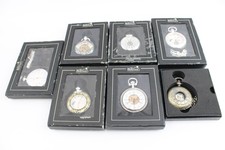 Modern collectors pocket for sale  LEEDS