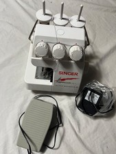 Untested singer tiny for sale  Hicksville