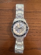 Orologio polso breil usato  Montesilvano