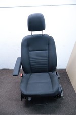 2021 ford transit for sale  SCUNTHORPE