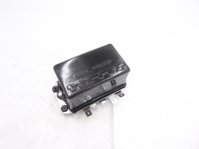 Regulador de tensão D0NN10505A para Ford Tractor 2000 3000 4000 5000 7000 VER ESCRIVANINHA comprar usado  Enviando para Brazil